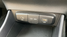 Hyundai i20 1.0T GDi Advance [Nav] 5dr Petrol Hatchback